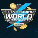 cs2-thunderpick-world-championship-2024-supercomputer:-virtus.pro-beat-heroic-in-final