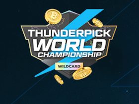cs2-thunderpick-world-championship-2024-supercomputer:-virtus.pro-beat-heroic-in-final