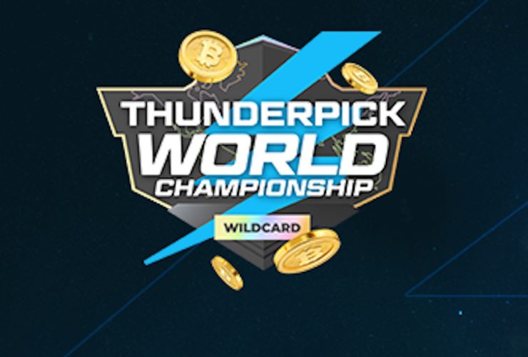 cs2-thunderpick-world-championship-2024-supercomputer:-virtus.pro-beat-heroic-in-final