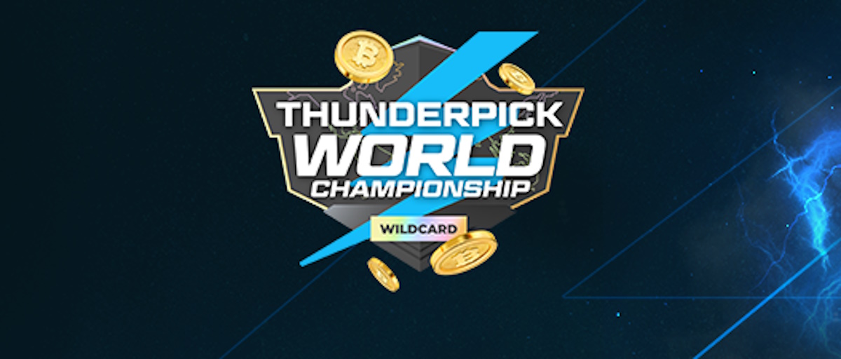 cs2-thunderpick-world-championship-2024-supercomputer:-virtus.pro-beat-heroic-in-final