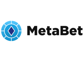 metabet-enhances-sports-widgets-with-latin-american-spanish-and-brazilian-portuguese-versions