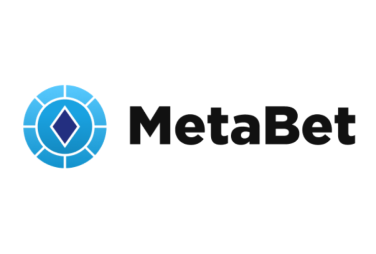 metabet-enhances-sports-widgets-with-latin-american-spanish-and-brazilian-portuguese-versions