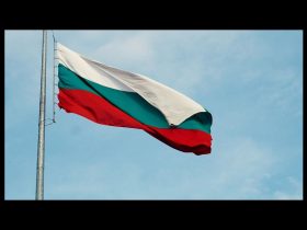 bulgaria’s-national-revenue-agency-shuts-down-more-than-2500-unlicensed-gambling-websites-this-year