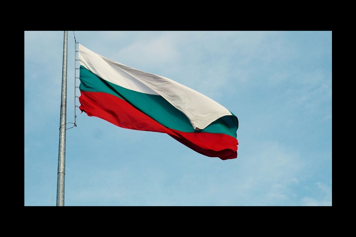 bulgaria’s-national-revenue-agency-shuts-down-more-than-2500-unlicensed-gambling-websites-this-year