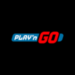 slots-temple-expands-games-portfolio-with-play’n-go
