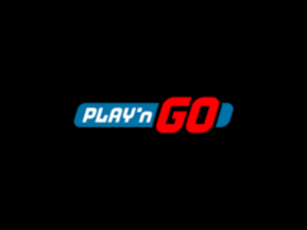 slots-temple-expands-games-portfolio-with-play’n-go