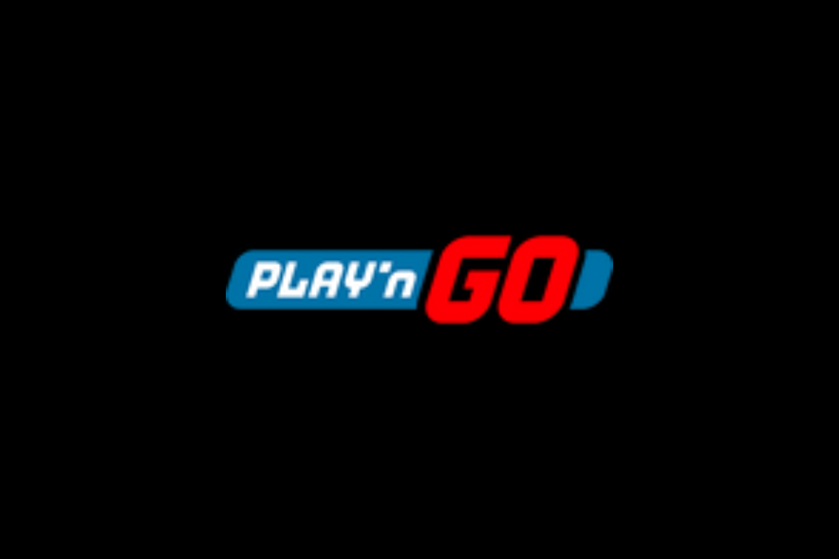 slots-temple-expands-games-portfolio-with-play’n-go