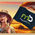 booming-games-expands-in-east-africa-with-maybets-launch