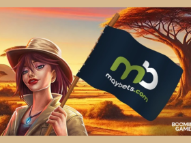 booming-games-expands-in-east-africa-with-maybets-launch