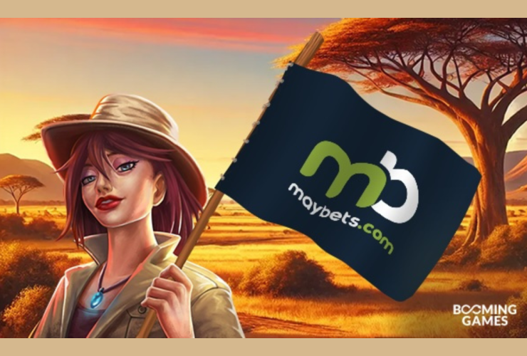 booming-games-expands-in-east-africa-with-maybets-launch