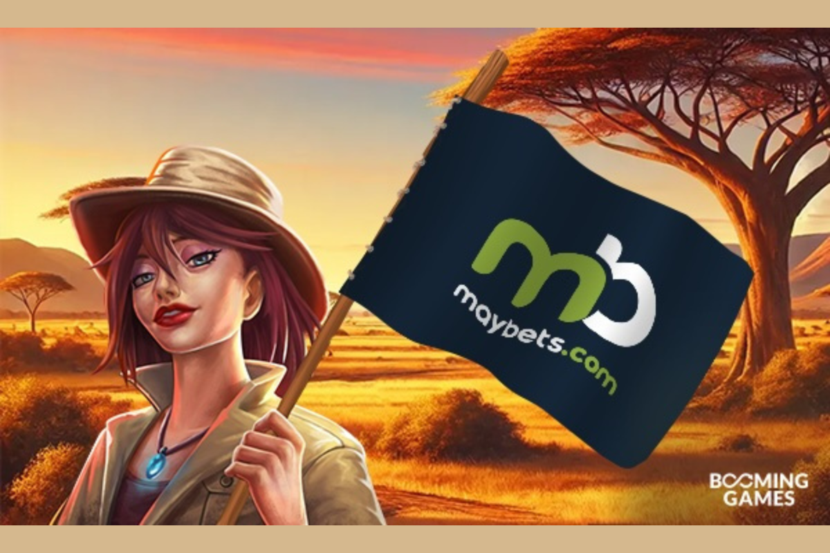 booming-games-expands-in-east-africa-with-maybets-launch