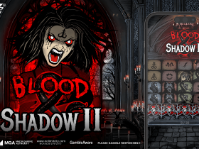 nolimit-city-returns-to-the-shadows-of-the-dark-cathedral-in-blood-&-shadow-2