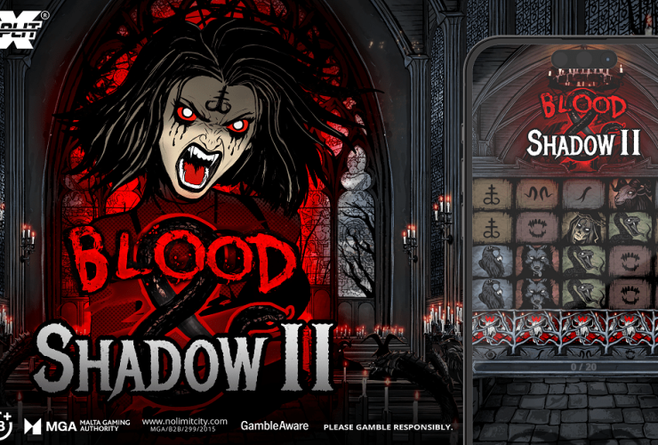 nolimit-city-returns-to-the-shadows-of-the-dark-cathedral-in-blood-&-shadow-2