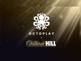 octoplay-expands-uk-presence-by-going-live-with-william-hill