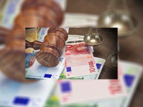 dutch-gaming-authority-imposes-penalty-payment-order-on-blokdance-bv