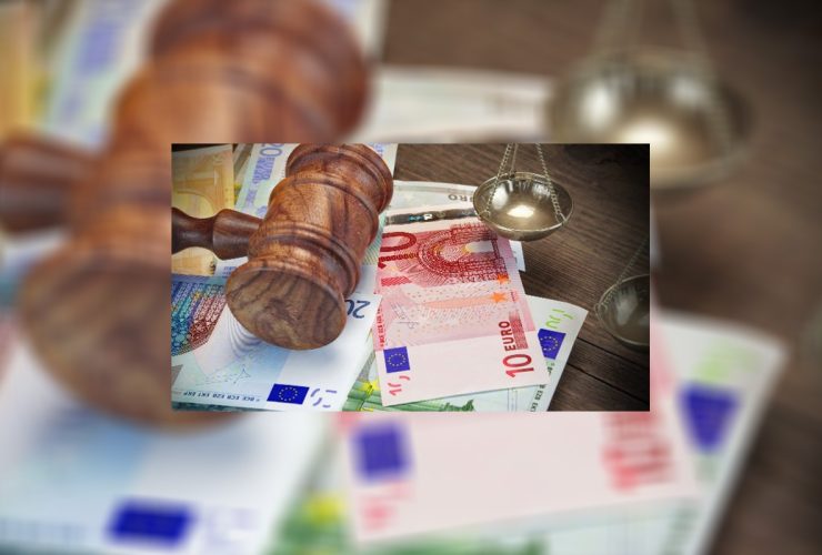 dutch-gaming-authority-imposes-penalty-payment-order-on-blokdance-bv