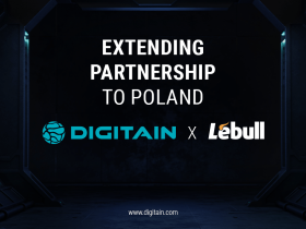 digitain-and-lebull.pl-join-forces-with-a-new-exciting-partnership