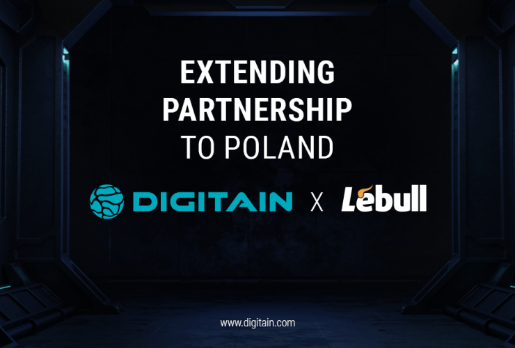 digitain-and-lebull.pl-join-forces-with-a-new-exciting-partnership