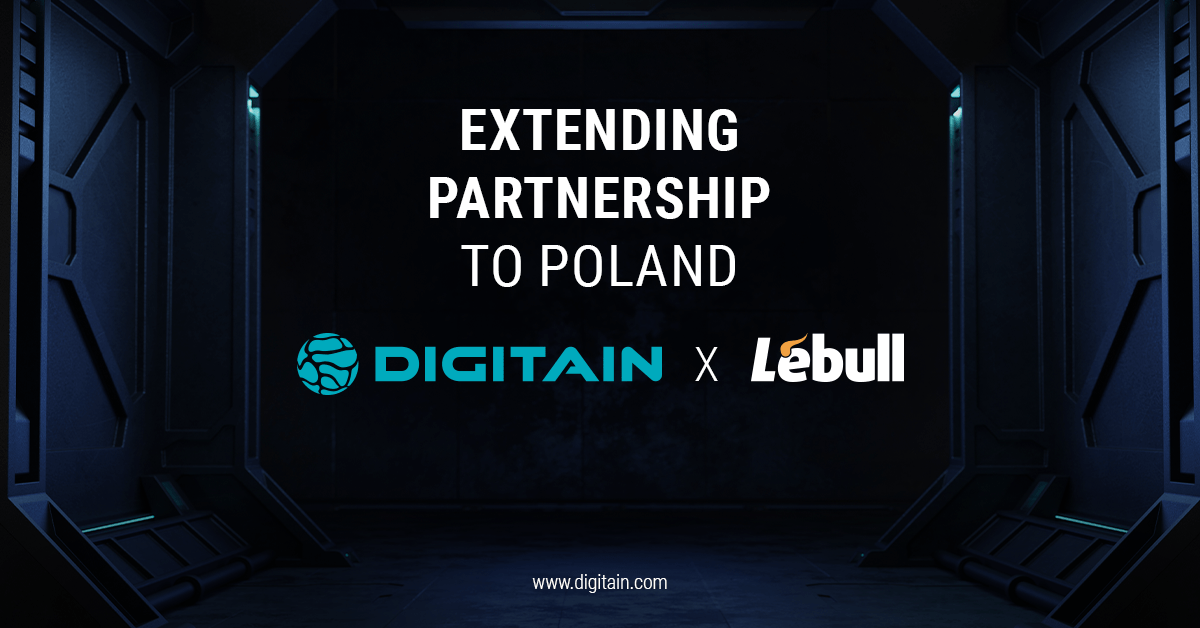 digitain-and-lebull.pl-join-forces-with-a-new-exciting-partnership