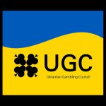 ugc-once-again-appeals-to-google-to-stop-blocking-legal-gambling-ads