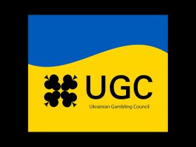 ugc-once-again-appeals-to-google-to-stop-blocking-legal-gambling-ads