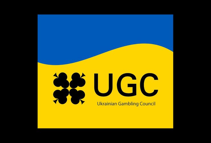 ugc-once-again-appeals-to-google-to-stop-blocking-legal-gambling-ads