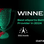 data.bet-celebrates-triumph-at-eige-awards-2024