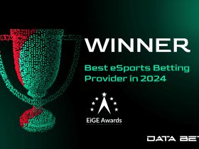 data.bet-celebrates-triumph-at-eige-awards-2024