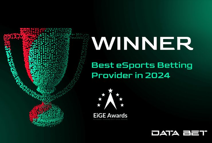 data.bet-celebrates-triumph-at-eige-awards-2024