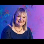 nadine-dereza-returns-to-chair-the-ice-world-gaming-forum