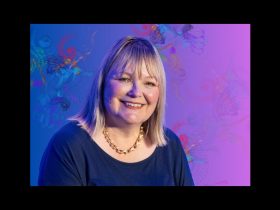 nadine-dereza-returns-to-chair-the-ice-world-gaming-forum
