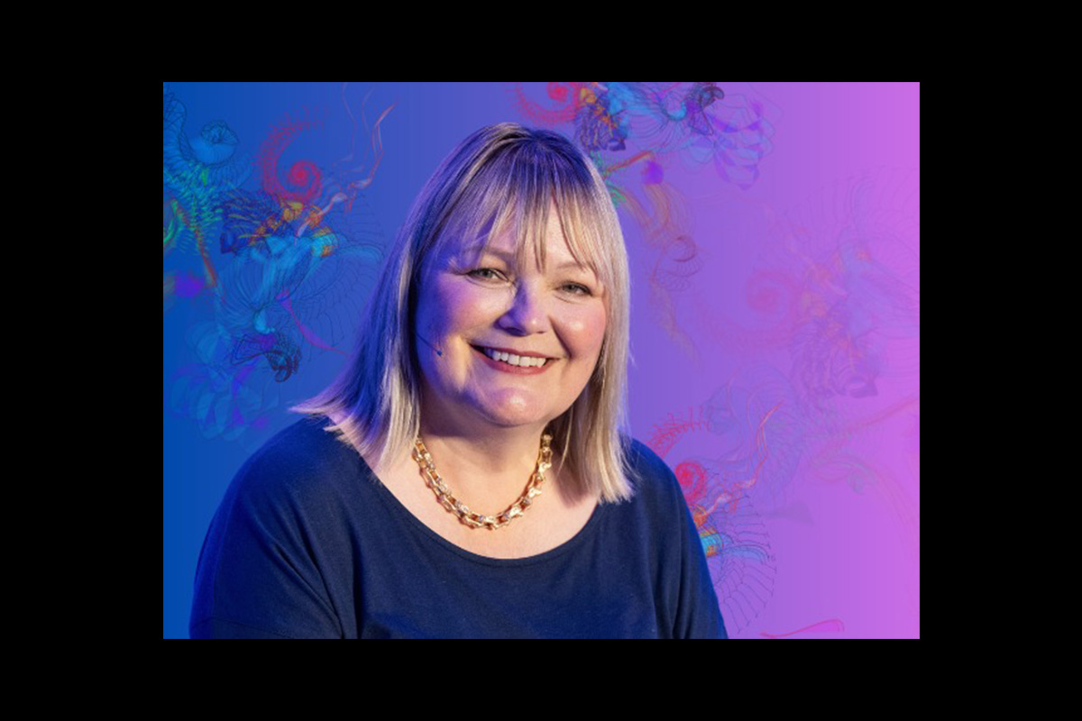 nadine-dereza-returns-to-chair-the-ice-world-gaming-forum