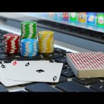 new-jersey-division-of-gaming-enforcement-announces-september-2024-total-gaming-revenue-results