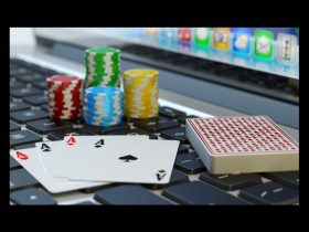new-jersey-division-of-gaming-enforcement-announces-september-2024-total-gaming-revenue-results