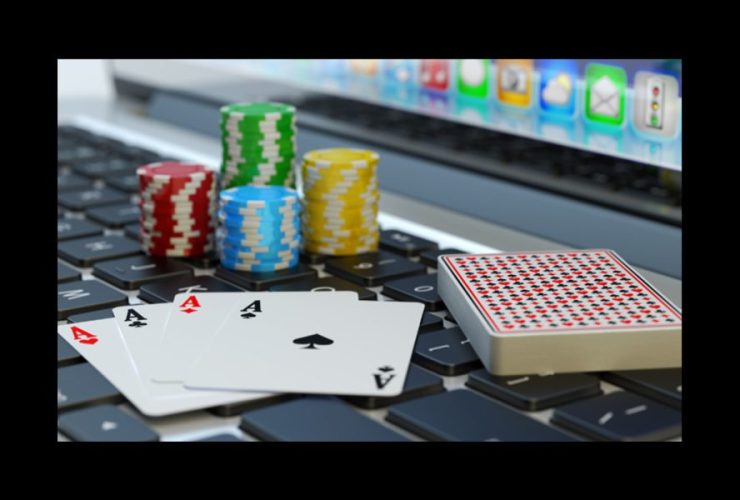 new-jersey-division-of-gaming-enforcement-announces-september-2024-total-gaming-revenue-results