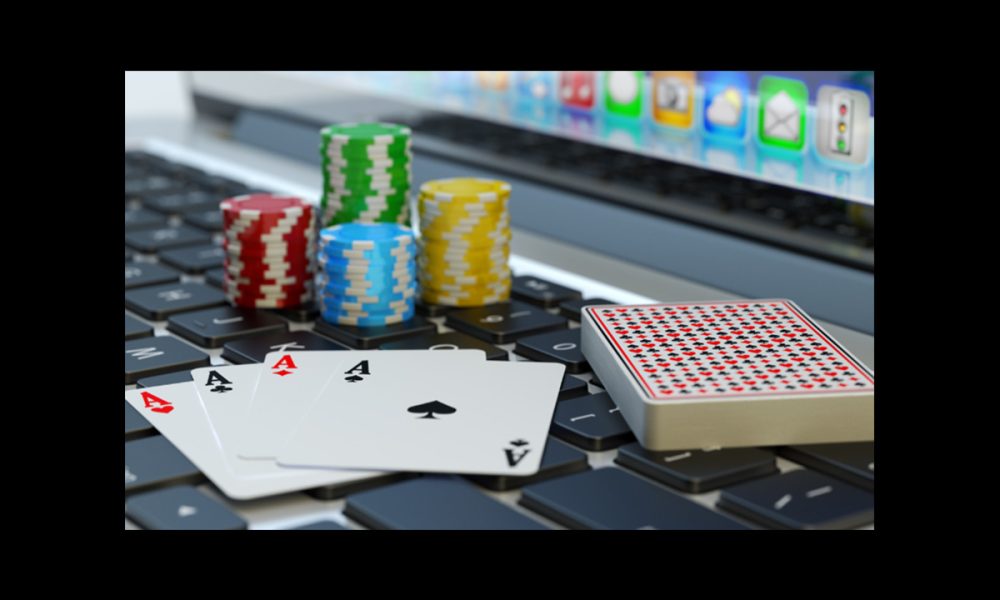 new-jersey-division-of-gaming-enforcement-announces-september-2024-total-gaming-revenue-results