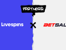 livespins-now-available-at-chile’s-betsala