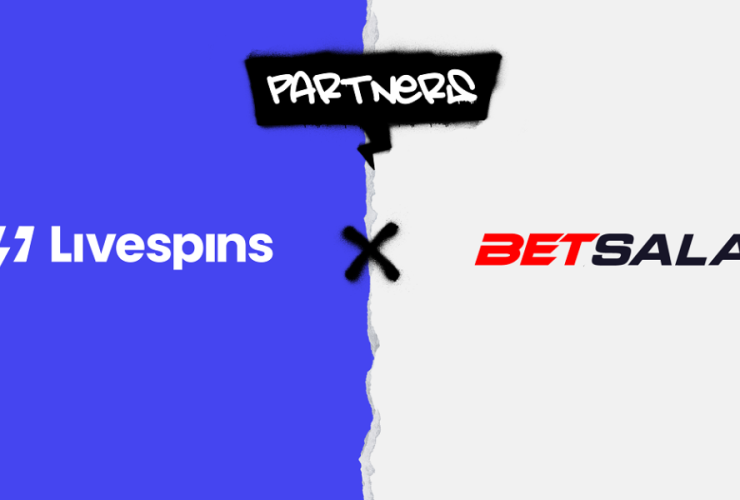 livespins-now-available-at-chile’s-betsala