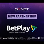 synot-games-launches-progressive-bonus-with-betplay
