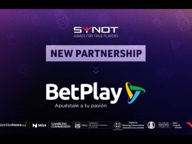 synot-games-launches-progressive-bonus-with-betplay