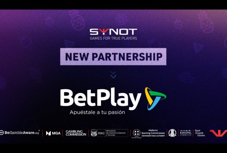 synot-games-launches-progressive-bonus-with-betplay
