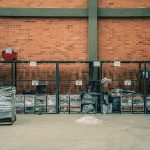 574-slot-machines,-bingo-halls-and-online-betting-modules-were-destroyed-by-coljuegos