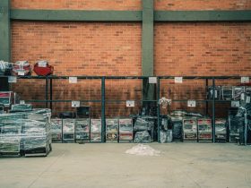 574-slot-machines,-bingo-halls-and-online-betting-modules-were-destroyed-by-coljuegos