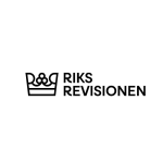 swedish-gambling-authority’s-supervision-of-the-gambling-market