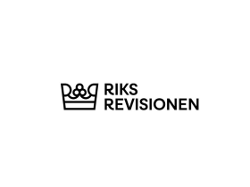 swedish-gambling-authority’s-supervision-of-the-gambling-market