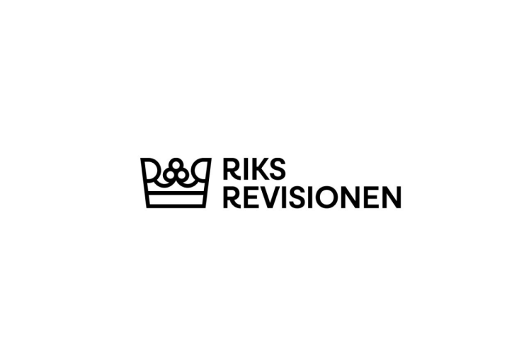 swedish-gambling-authority’s-supervision-of-the-gambling-market