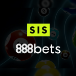 sis-partners-with-leading-operator-888africa-to-provide-live-numbers-draws