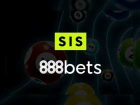 sis-partners-with-leading-operator-888africa-to-provide-live-numbers-draws