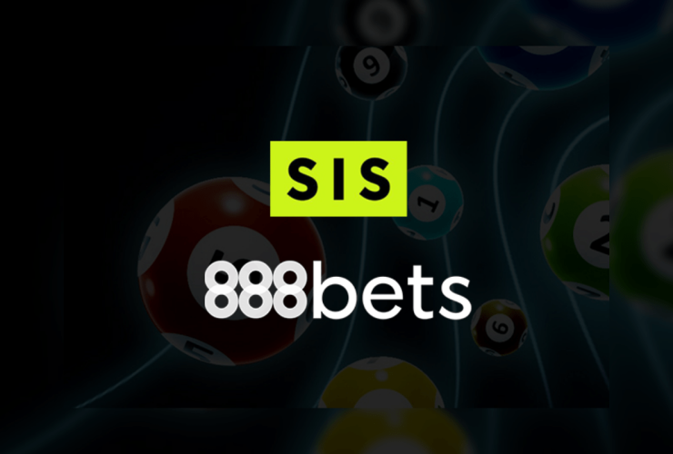 sis-partners-with-leading-operator-888africa-to-provide-live-numbers-draws
