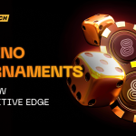 gr8-tech’s-new-casino-tournament-module-boosts-player-engagement-and-simplifies-management